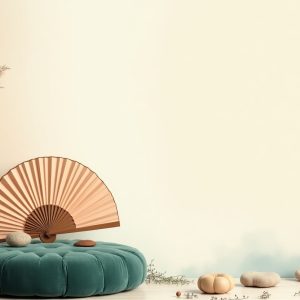 Creative Calm: Artistic Meditation for Stress Relief